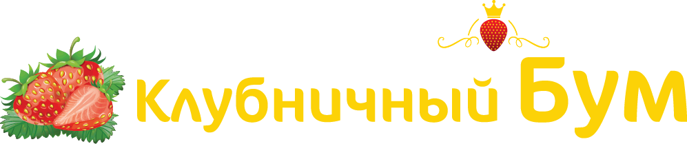 Наш магазин